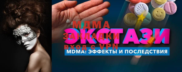 бутират Горнозаводск
