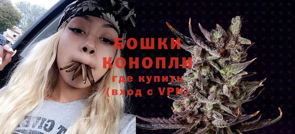 бутират Горнозаводск