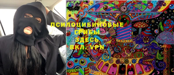 бутират Горнозаводск