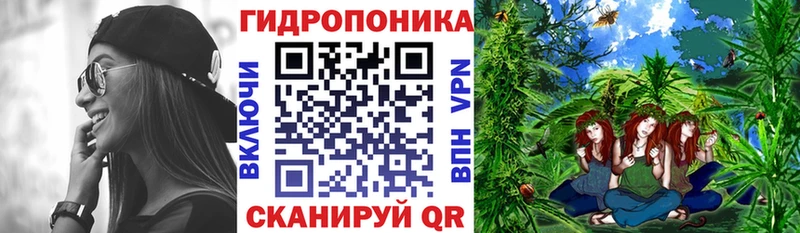 Купить где  Комсомольск  Шишки марихуана Ganja 